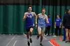 Wheaton Track Invitational  Wheaton College Men's and Women's track and field teams compete in the Wheaton Track and Field Invitational. - Photo by: Keith Nordstrom : Wheaton College, track & field, Wheaton Invitational